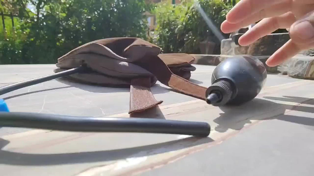 Civière de traction idéal soulagement écrasement ou arthrose cervicales