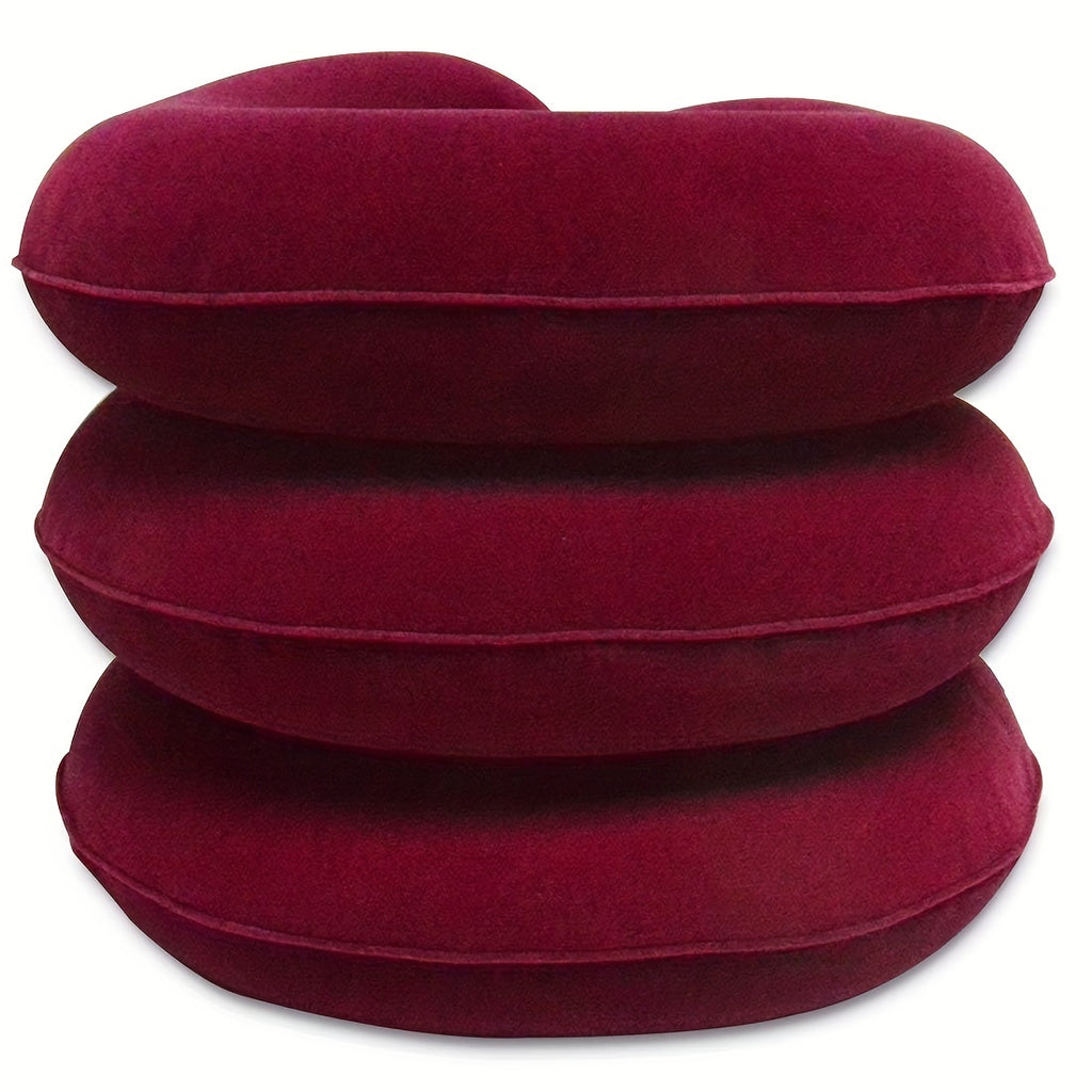 Civière de traction idéal soulagement écrasement ou arthrose cervicales