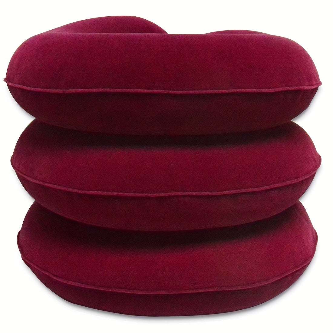 Civière de traction idéal soulagement écrasement ou arthrose cervicales