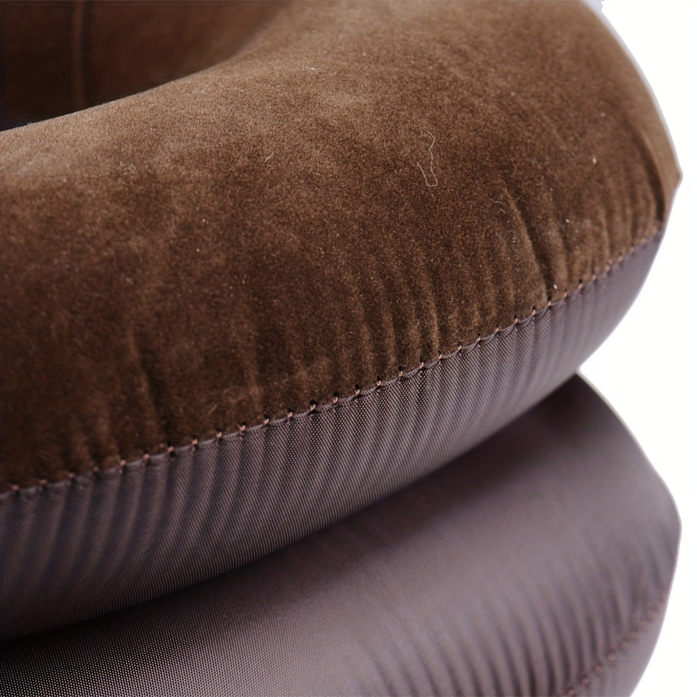 Civière de traction idéal soulagement écrasement ou arthrose cervicales