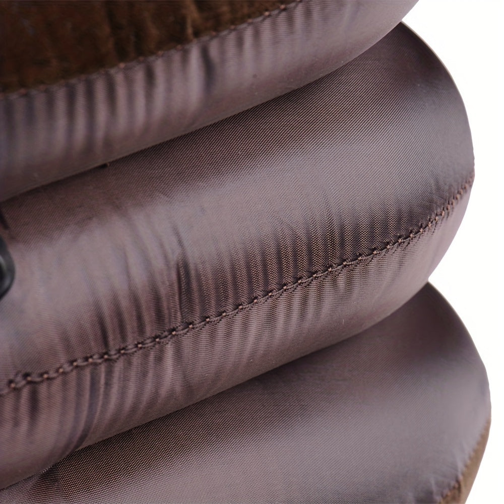 Civière de traction idéal soulagement écrasement ou arthrose cervicales