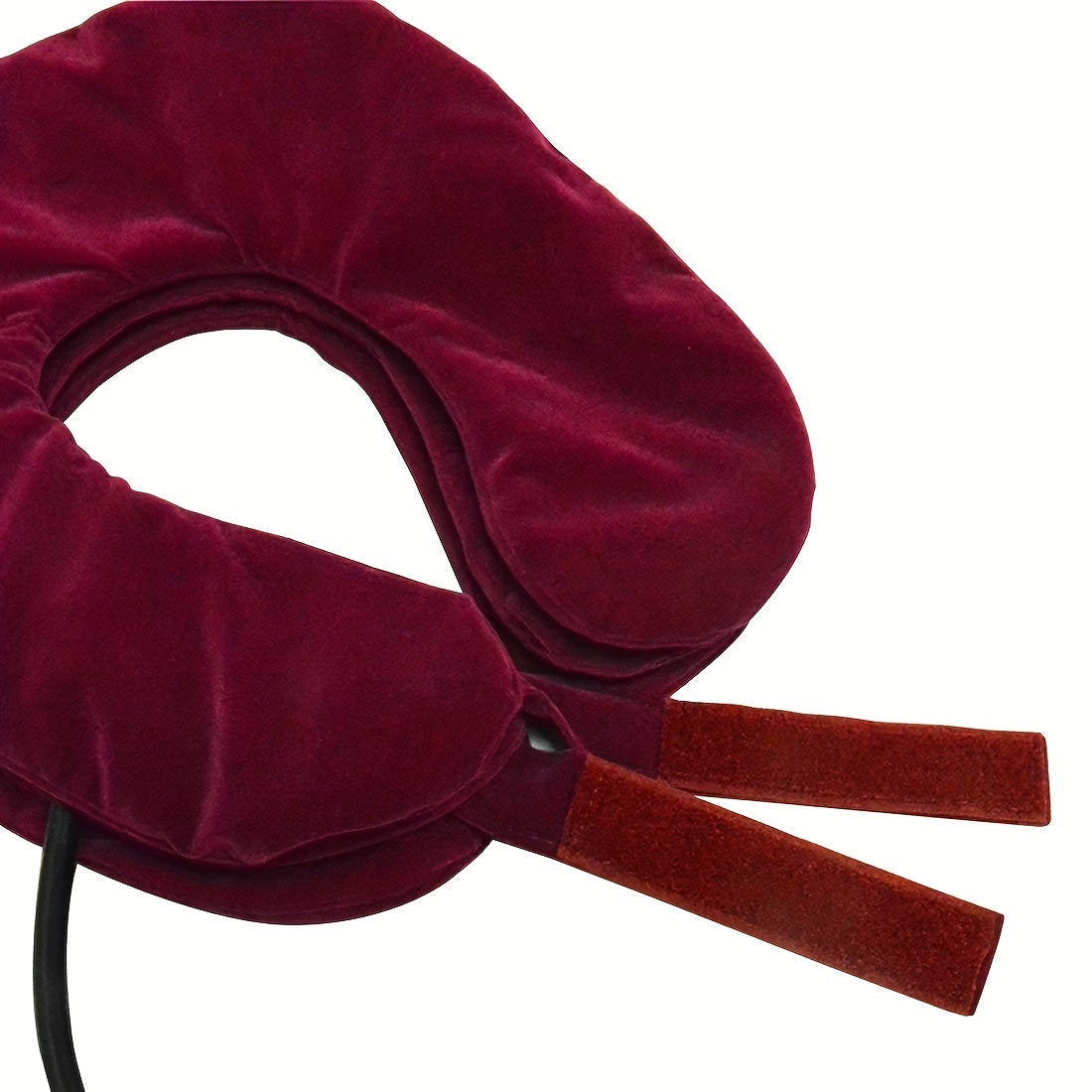 Civière de traction idéal soulagement écrasement ou arthrose cervicales